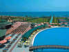 Hotel Turan Prince Residence 